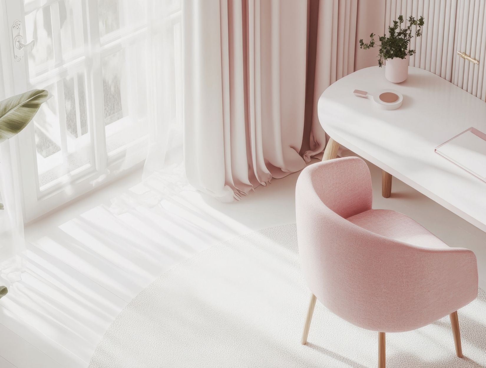 Are you interested in booking professional home cleaning in just 60 seconds? CJM Cleaning Are you interested in booking professional home cleaning in just 60 seconds?