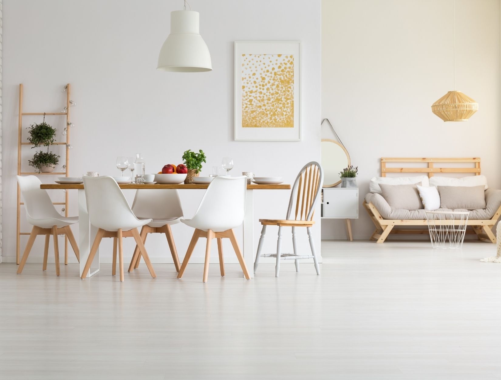 Are you searching for professional cleaners delivering exceptional results?