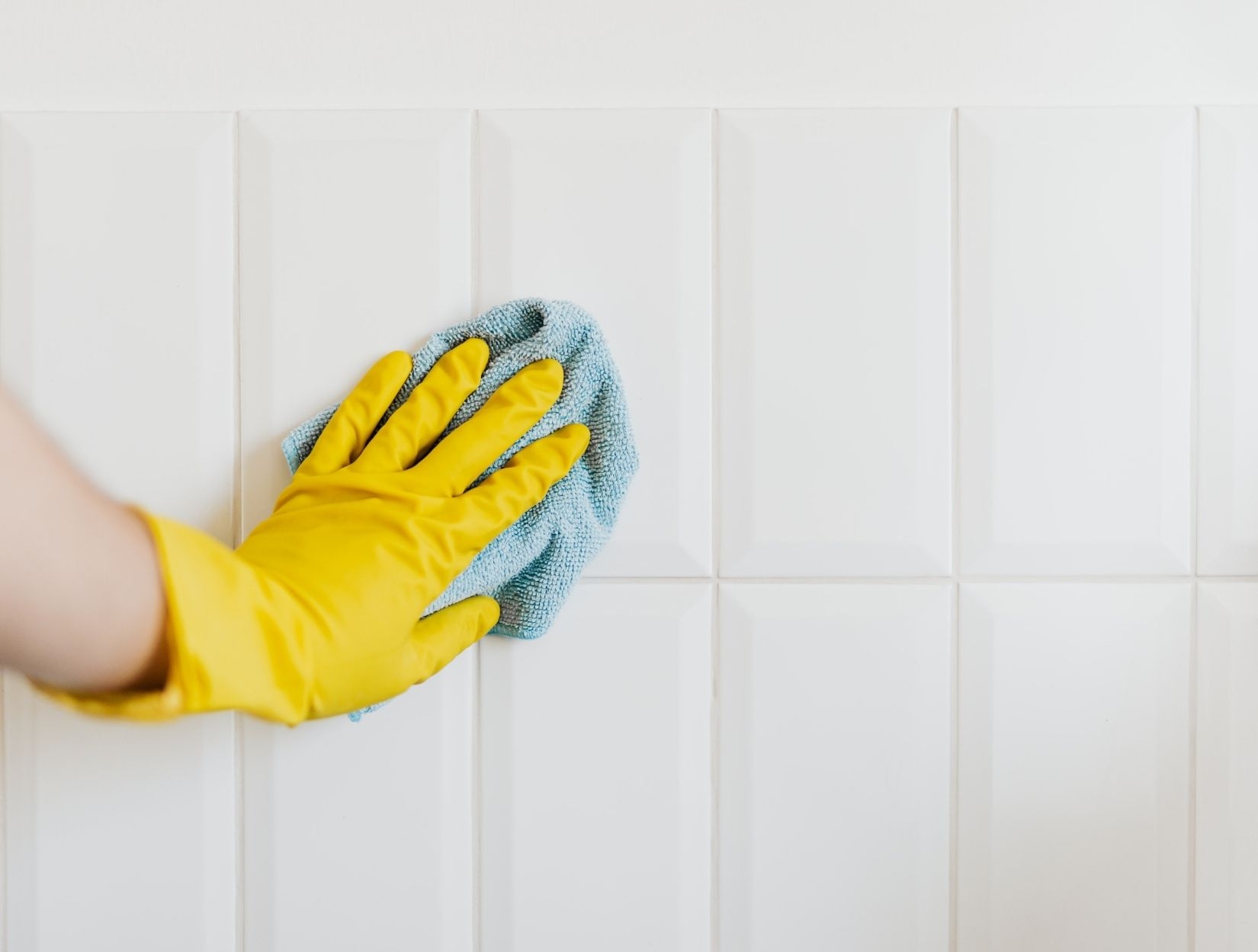 Are you searching for professional cleaning plans tailored to your home? CJM Cleaning Are you searching for professional cleaning plans tailored to your home?