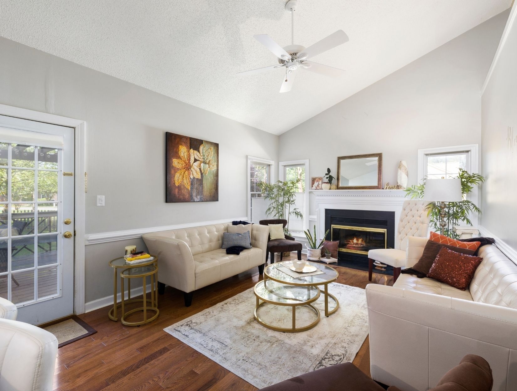 Are you searching for a local NJ cleaning company with trusted professionals? CJM Cleaning Are you searching for a local NJ cleaning company with trusted professionals?