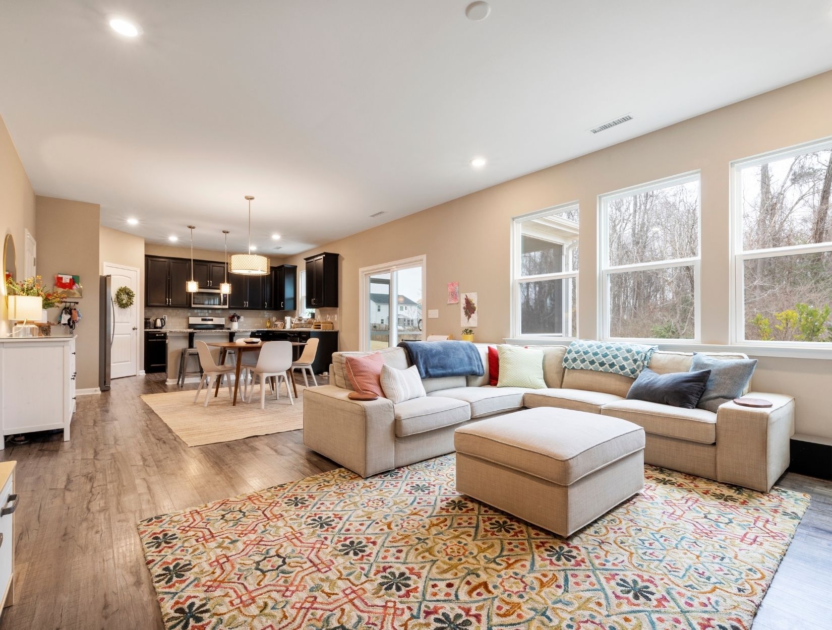 Are you searching for top-rated house cleaning services near you? CJM Cleaning Are you searching for top-rated house cleaning services near you?