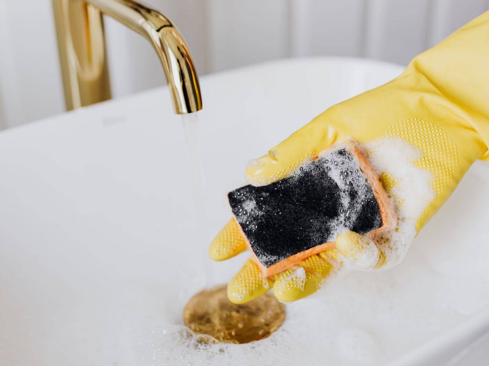 Trusted Cleaning Service Provider Across Somerset County  