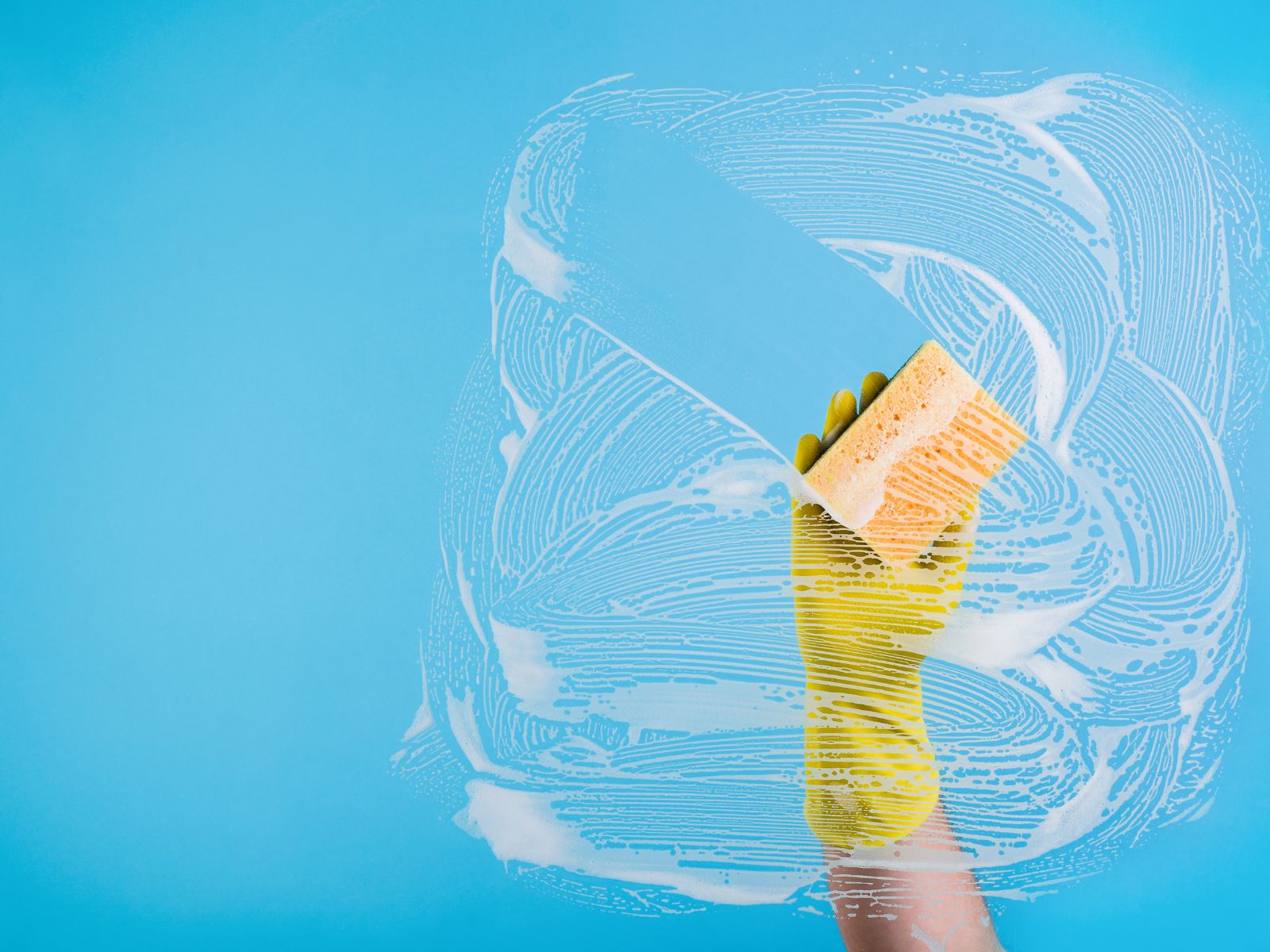 Do you offer cleaning services for multiple rooms at once?  