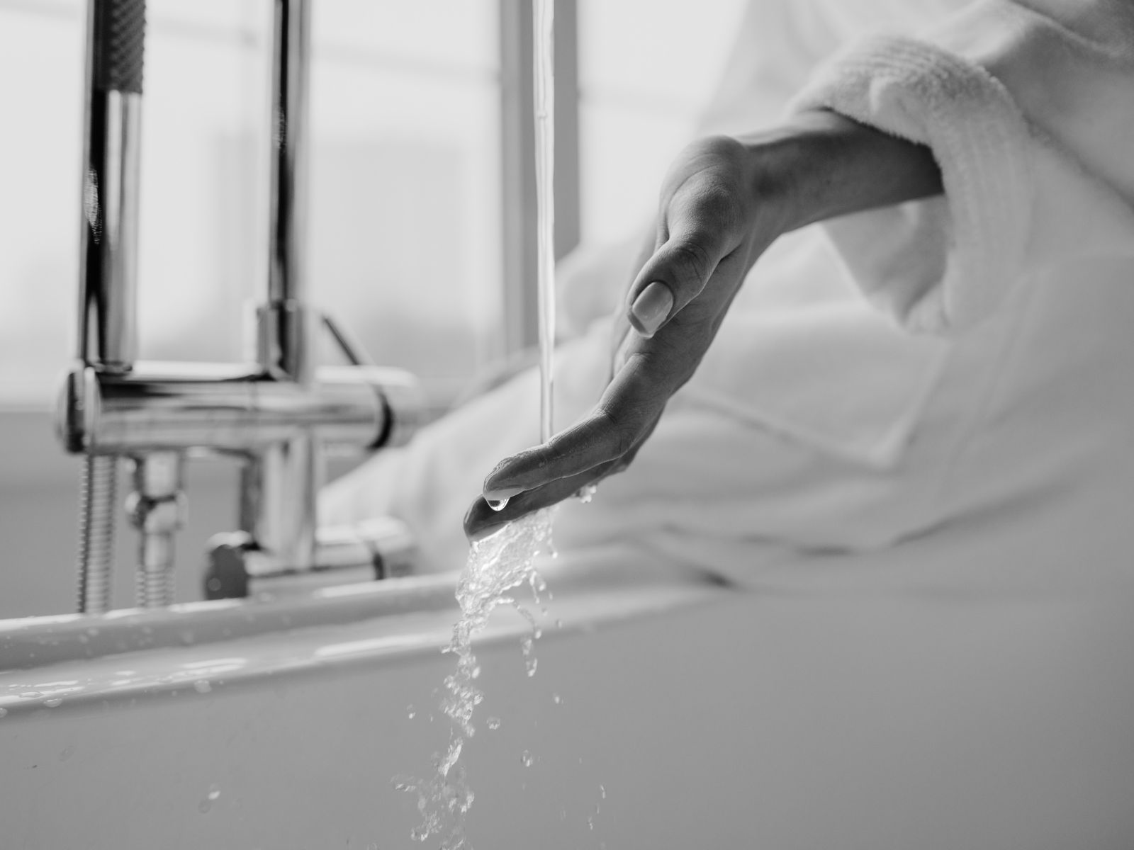 Efficient and Thorough Cleaning for Move-In or Move-Out  