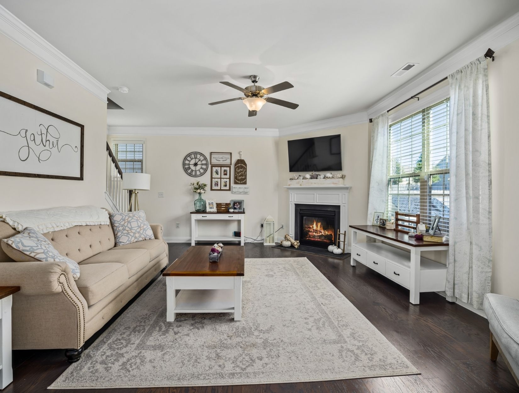 Do you need reliable move-out cleaning to secure your deposit?