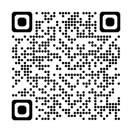 Transparent Pricing with No Surprises  